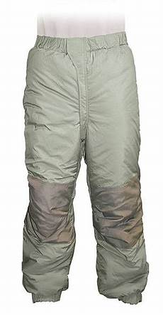 Elastic Water Insulation Mortars