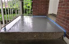 Elastomeric Insulation Materials