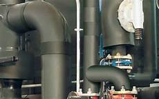 Elastomeric Insulation Materials