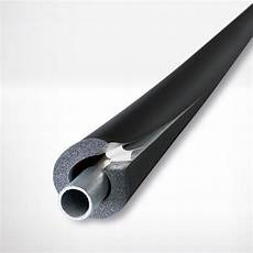 Elastomeric Insulation Materials