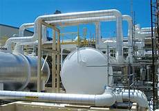 Elastomeric Insulation Materials