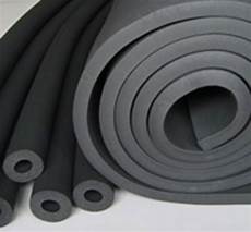 Elastomeric Insulation