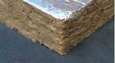 Elastomeric Insulation