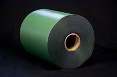 Elastomeric Sheet Waterproofing