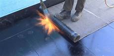 Elastomeric Sheet Waterproofing