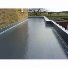 Elastomeric Waterproofing
