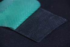 Elastomeric Waterproofing