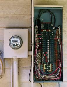 Electric Insulation Products