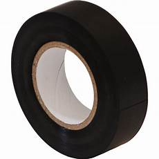Electric Isolation Tape