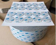 Electric Isolation Tape