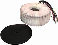 Electric Isolation Tape