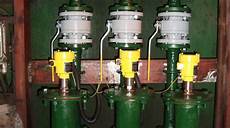 Electrical Insulation Material