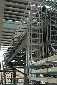 Electrical Insulation Material