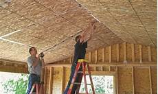 Electrical Insulation Materials