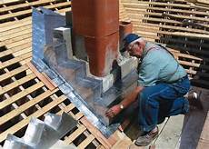 Electrical Insulation Materials