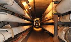 Electrical Insulation