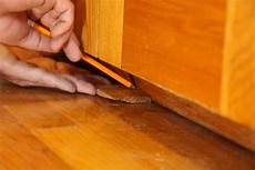 Electrical Insulation