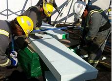 Electrical Insulation