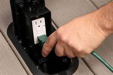 Electrical Insulation