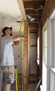 Electrical Insulation