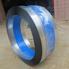 Electro Insulation