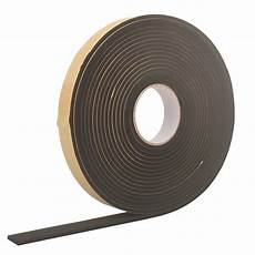Electro Insulation