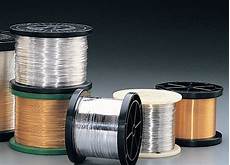 Electro Insulations