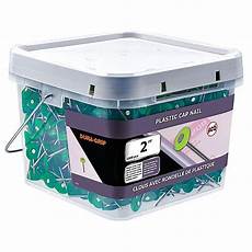 Electro Insulations
