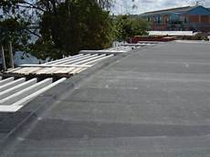Epdm Rubber Waterproofing