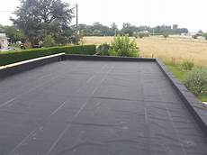 Epdm Rubber Waterproofing