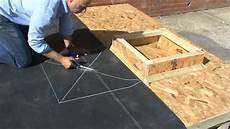 Epdm Rubber Waterproofing