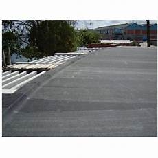 Epdm Waterproofing Membrane