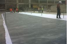 Epdm Waterproofing Membrane