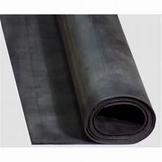 Epdm Waterproofing Membrane