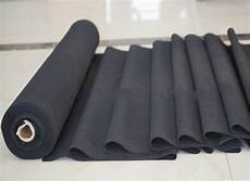 Epdm Waterproofing