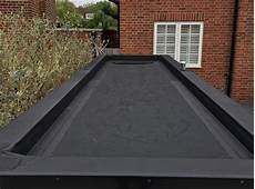 Epdm Waterproofing