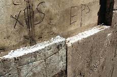 Eps Insulation Materials