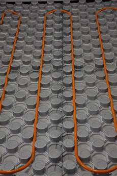 Eps Insulation Materials