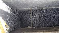 Eps Insulation Materials