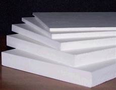 Eps Insulation Materials