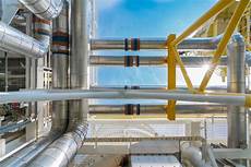 Eps Thermal Insulation Materials