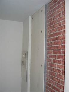 Eps Thermal Insulation Materials
