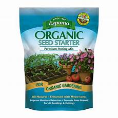 Espoma Organic Perlite