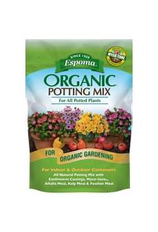 Espoma Organic Perlite