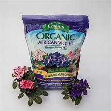Espoma Organic Perlite
