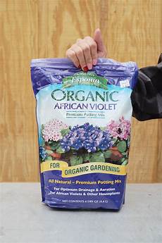 Espoma Organic Perlite