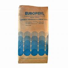 Europerl Perlite