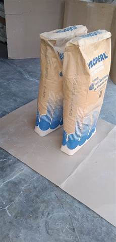 Europerl Perlite