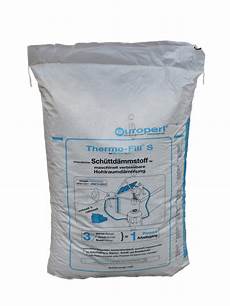 Europerl Perlite