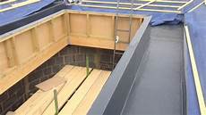Evalon Membrane